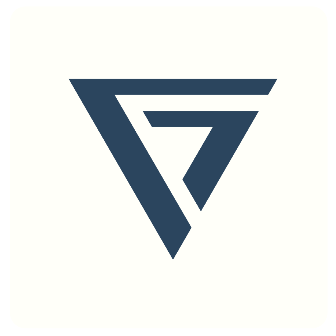 Vasani Group Logo